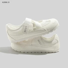 GIÀY THỂ THAO NỮ BEIER- sỉ 199k