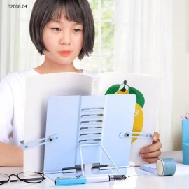 GIÁ ĐỠ SÁCH CHO BÉ- sỉ 67k