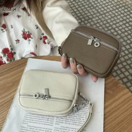  VÍ DA MỀM  - sỉ 113k