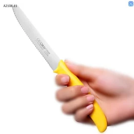 DAO GỌT TRÁI CÂY HÀN QUỐC GGOMI - sỉ 48k