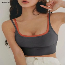 ÁO BRA THỂ THAO  - sỉ 126k