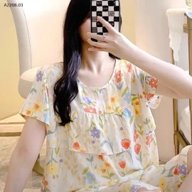 BỘ LANH LỬNG HỌA TIẾT - sỉ 134k