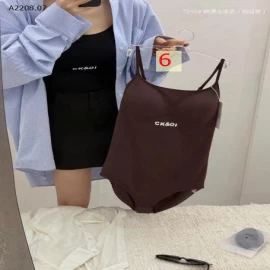 Body suit định hình QCCC - sỉ 194k