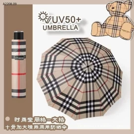 Ô  HỌA TIẾT SANG CHẢNH  - sỉ 128k