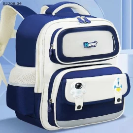 Hàng chính hãng ANGRY BIRDS-Sỉ 235k