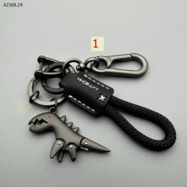 MÓC KHÓA CHẤT  - sỉ 55k