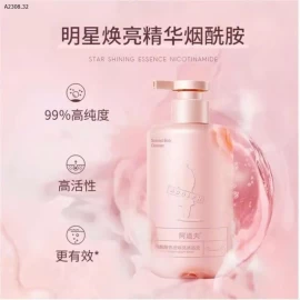 SỮA TẮM HÃNG ADOLPH - sỉ 139k