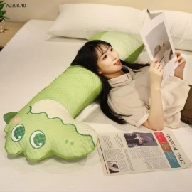 GỐI ÔM DỄ THƯƠNG- sỉ 133k