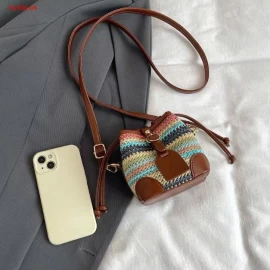 TÚI CHO MẸ& BÉ -Giá sỉ 119k