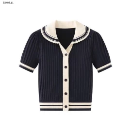 ÁO NỮ SANG CHẢNH  - sỉ 175k