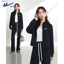  Set thể thao Warriors -Sỉ 488k