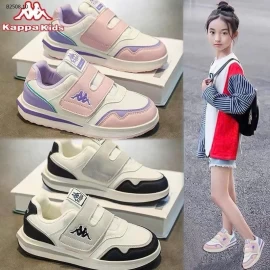 Giày kappa kids-Giá sỉ 415k