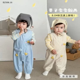 ÁO GIÓ BÉ GÁI -Giá sỉ 165k