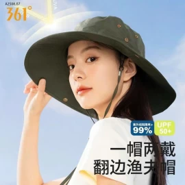 Mũ rộng vành 361 - sỉ 92k