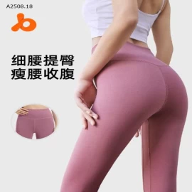 QUẦN TẬP NHÀ LULU 2025 - sỉ 80k