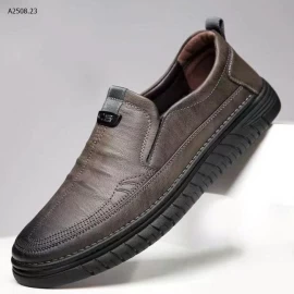 GIÀY LƯỜI NAM -Giá sỉ 85k