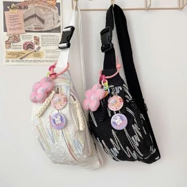 TÚI BAO TỬ DỄ THƯƠNG  - sỉ 73k