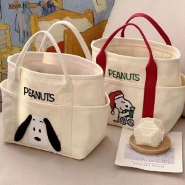 túi bỉm sữa cho các mẹ - sỉ 63k