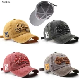 MŨ KẾT THỜI TRANG NGƯỜI LỚN  - sỉ 46k