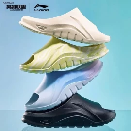 DÉP nhẹ êm, độ bền thì vô đối- sỉ 270k