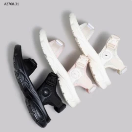 SANDAL NỮ HÃNG WARRIOR- sỉ 273k