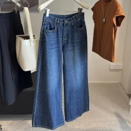 NEW ANNA MỚI LÊN KỆ- sỉ 283k