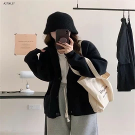 Cardigan nhà CACHE - sỉ 245k