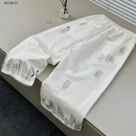 QUẦN SUÔNG VẢY SƠN BT-Giá sỉ 169k