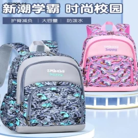 BALO HỌA TIẾT NHỎ -Giá sỉ sz to: 178k  sz nhỏ: 169k