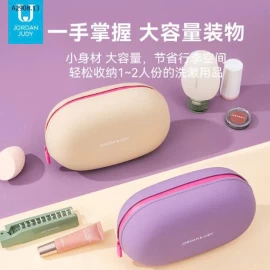 Túi để đồ silicone chống nước cho các pác để đồ make - sỉ 85k