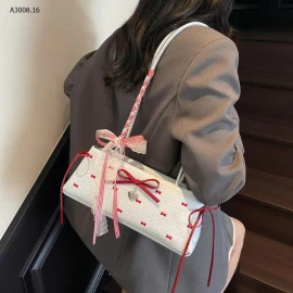 TÚI XÁCH NƠ THỜI TRANG CHO NỮ-Giá sỉ 117k 