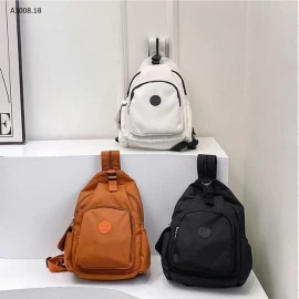 BALO THỜI TRANG CHO NỮ-Giá sỉ 74k 