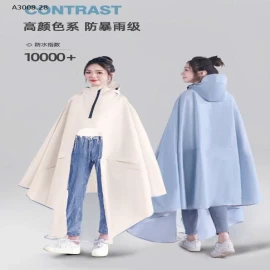  ÁO MƯA CHỐNG NƯỚC ĐỈNH CAO -Giá sỉ 155k