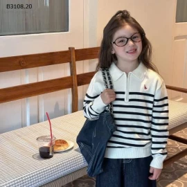 Áo len ambb -Giá sỉ 168k 