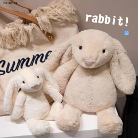 Jelly cat size cực xinh hàng pick store-Giá sỉ 150k