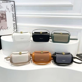 TÚI XÁCH CẦM TAY THỜI TRANG NỮ-Giá sỉ 145k