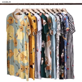 VÁY LANH NỮ-Giá sỉ 79k