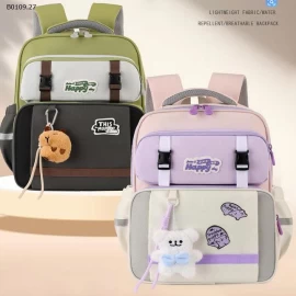 BALO TIỂU HỌC CHO BÉ-Giá sỉ 265k