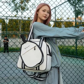 TÚI 2IN1 -Giá sỉ 182k