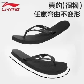 Tông xịn lần nào về hàng cũng cháy- sỉ 155k
