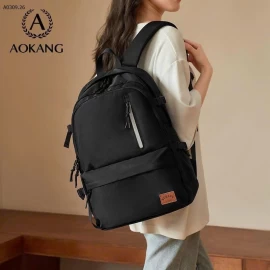 BALO AOKANG HÃNG CAO CẤP - sỉ 379k