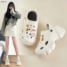 Sục độn đế ZHR - Giá sỉ 145k