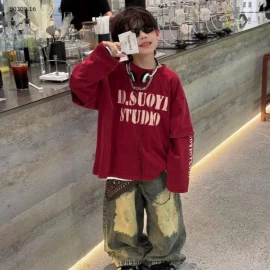 MIX QUẦN JEAN TARUS -Giá sỉ  áo 190k , quần jean đen 269k