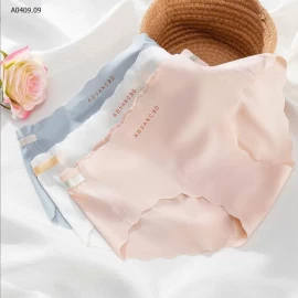 SET 6 CHIP TĂM SU COTTON LỤA- sỉ 85k/1 set 6 chiếc mix màu 