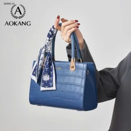 TÚI  AOKANG AUTH - sỉ 451k