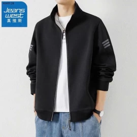 ÁO BOMBER NAM - sỉ 235k