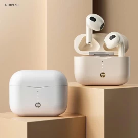 TAI NGHE CHÍNH HÃNG  - sỉ 272k