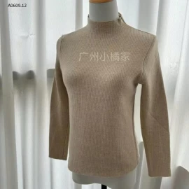 áo len lót lông siêu xinh-Giá sỉ 118k 