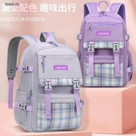 BALO CARO HỌC SINH-Giá sỉ 167k 