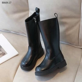 BOOT CAO CỔ BG -Giá sỉ  188k